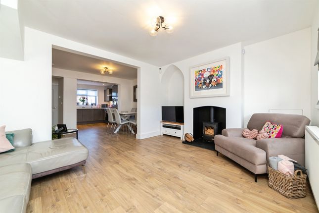 3, Hitchin Road, Arlesey photo 3