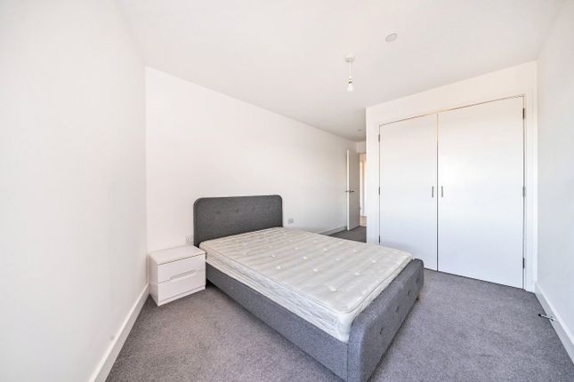 Flat 89, Norman Court,, Burgess Springs, Chelmsford photo 4