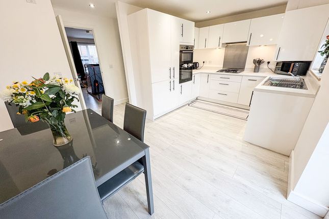 15, Blackwood Road, Blyth photo 4