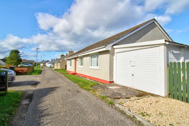Bungalow for sale in Skinnerton, Inver, Tain