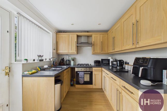 14, Apsley Way, Stockton-On-Tees photo 4