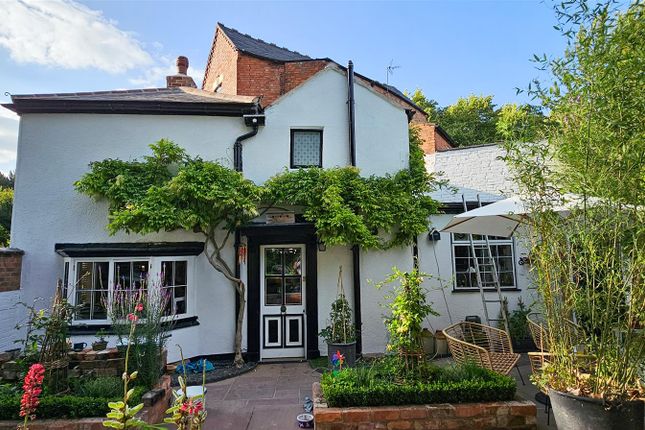 5, Cossington Road, Loughborough photo 3