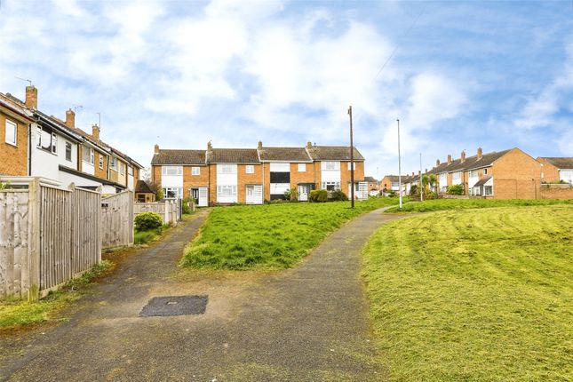 15, Abbots Way, Wirral photo 3