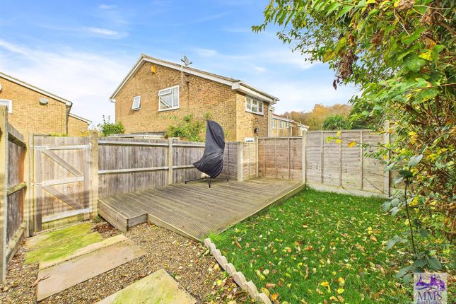 25, Dogwood Close, Lordswood photo 5