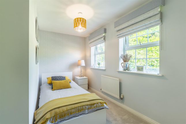 Bedrooms-5.Jpg