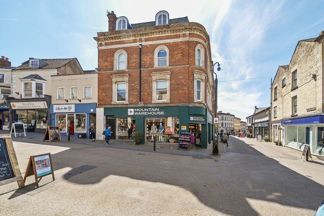 9-681A02F81d410-1...