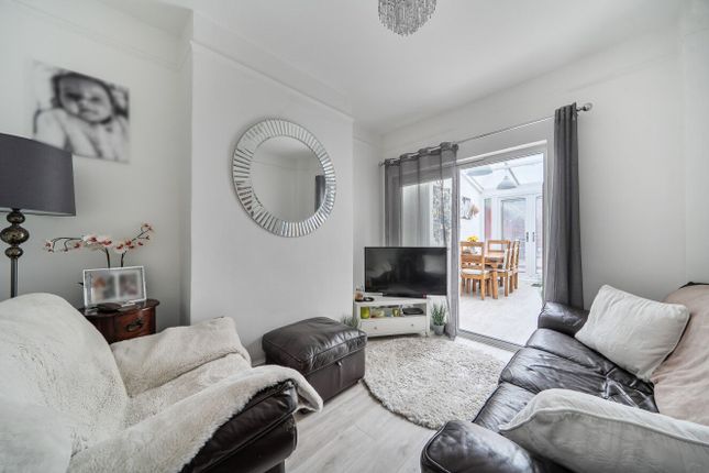 23 Ebrington Road, Exeter photo 4