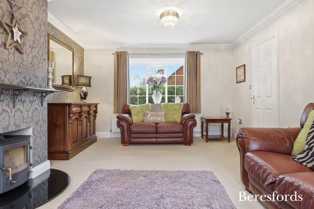 257, Notley Road, Essex photo 3