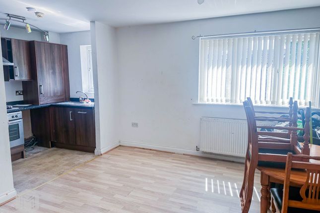 10 Lily Rose Close Chorley Old Road, Bolton photo 3