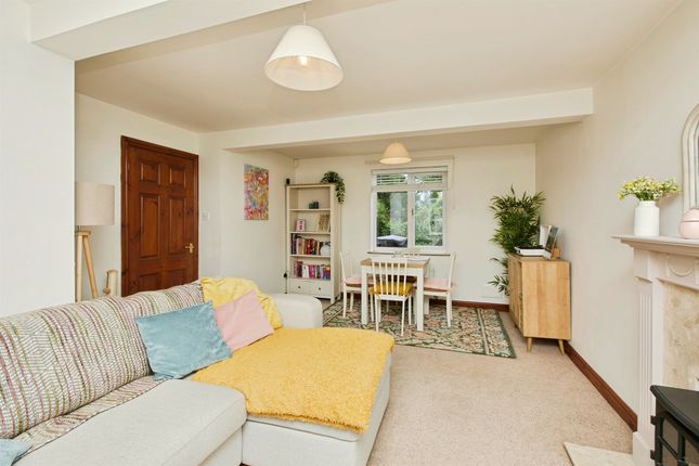 5, Beech Court, Derby photo 4