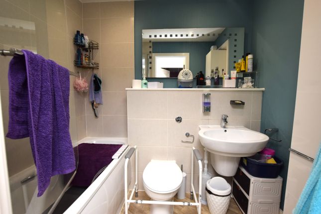 8, Percy Green Place, Huntingdon photo 5