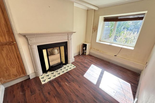 6, Newcastle Terrace, Durham photo 4