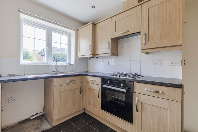 51 Williamson Drive, Nantwich photo 4