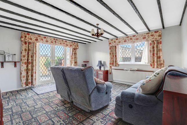 55 Quantock Road, Nottingham photo 2