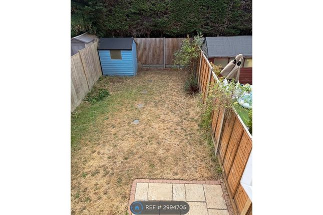 Farington Close, Maidstone photo 3