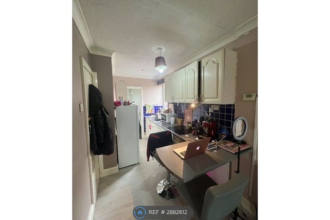 A Rectory Lane, Chelmsford photo 2