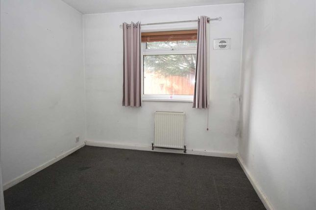 4, Huntingdon Drive, Cramlington photo 5
