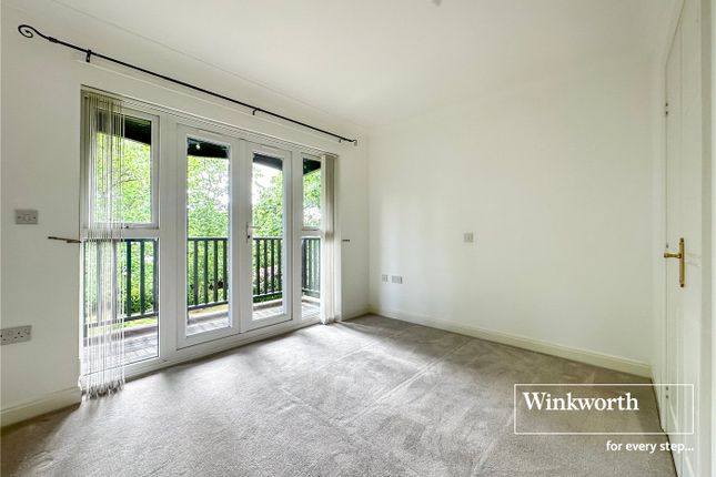 Flat 20, The Atrium,, Whincroft Close, Dorset photo 4