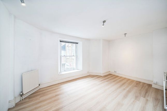 47, Gledstanes Road, London photo 2