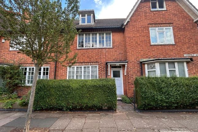 5-bed house on 46, Sykefield Avenue, Leicester, £169,000