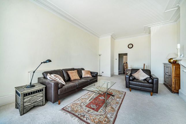 Flat 4 Mary Rose Lodge, 10, Clarence Parade, Southsea photo 4