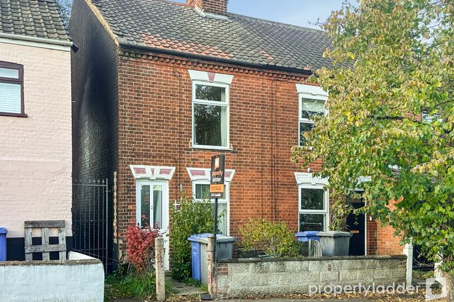 Photo 27-10-2025, 15 47 16