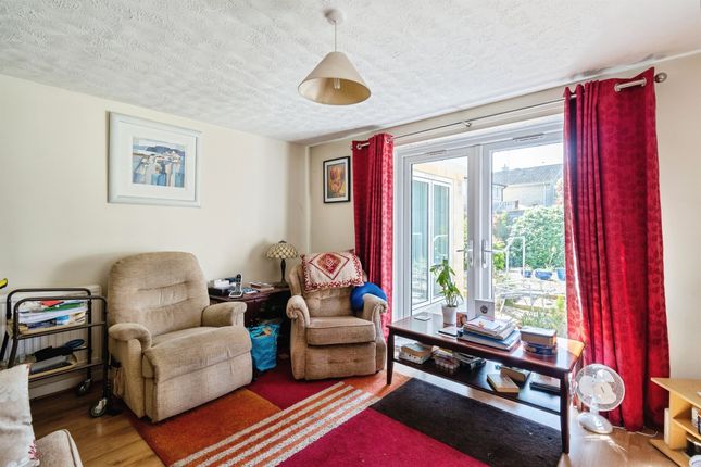 Rose Cottage, Conway Road, Chippenham photo 4