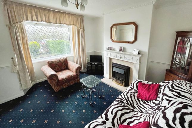 4, Newells Terrace, Doncaster photo 3