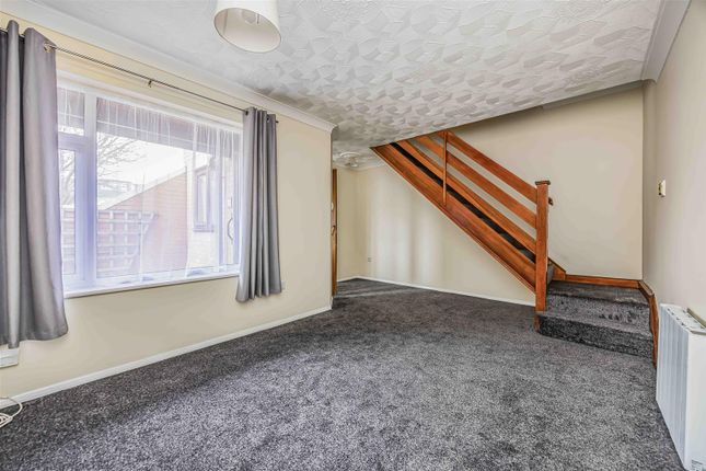 2 North Court, Inverness Road, Portsmouth photo 3