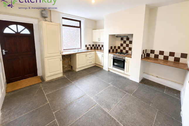 262, Rochdale Road, Milnrow photo 3