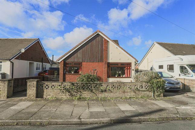 Grange Road, Leyland PR25, 5 bedroom bungalow for sale - 67864049 ...