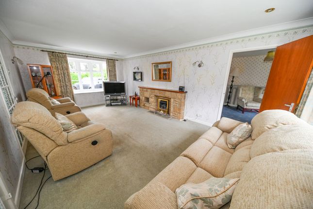 Cedar House, Stakes Hill Road, Waterlooville photo 2