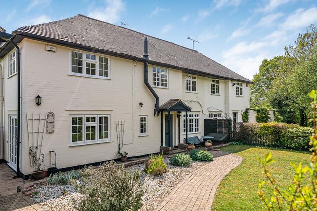 1, Hadham Mill Cottages, Widford Road, Much Hadham photo 4