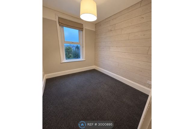 Pine Road, Bournemouth, Bournemouth photo 5