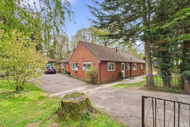 4-bed house on Avalon,, Newton Road, Suffolk, £490,000