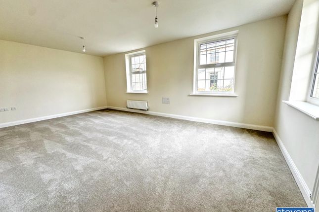 1, Ash Park, Okehampton photo 2