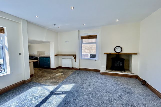 Allens House, Smithy Lane, Stalmine photo 3