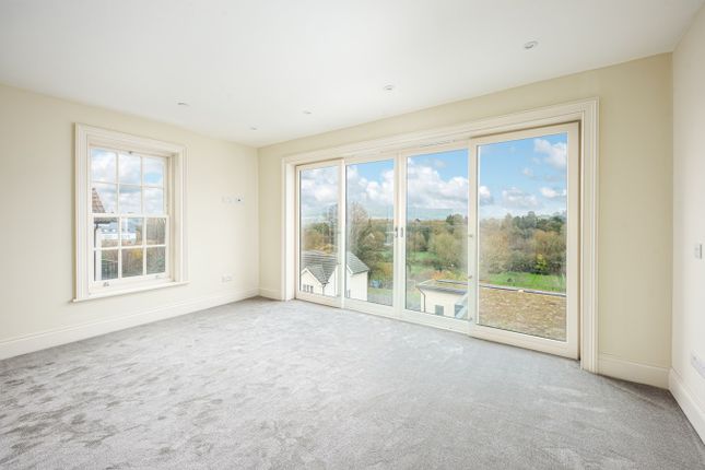 Town house for sale in London Road West, Batheaston, Bath