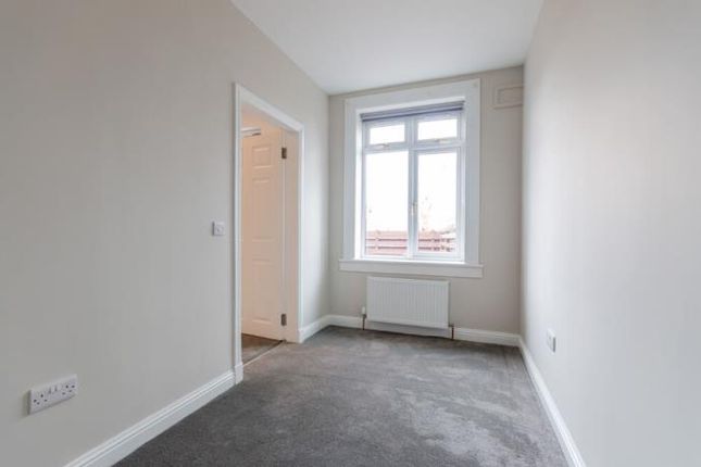 Property to rent in Colinton Mains Road, Edinburgh