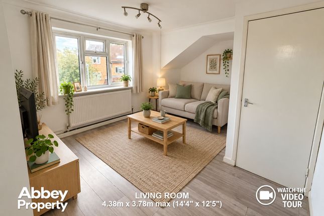 48 Quilter Close, Luton photo 3