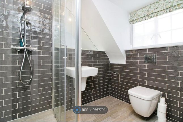 The Nurses House, Adams Walk, Midhurst photo 3