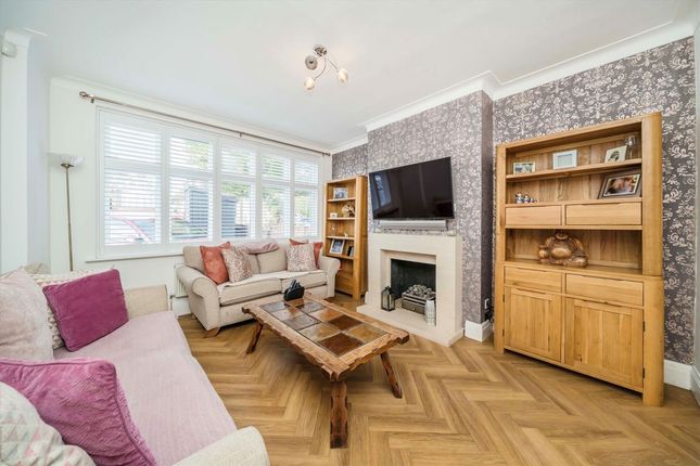 58, Elmbridge Avenue, Surbiton photo 2