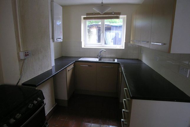 22, Orange Street, Accrington photo 4
