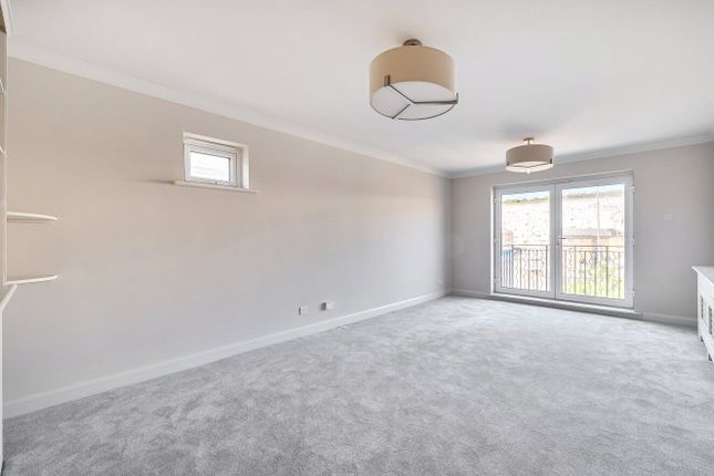 Flat 76, Neptune Court, The Strand, Brighton photo 5