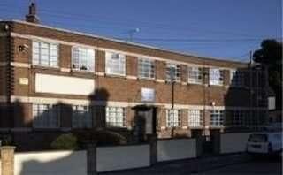 Thumbnail Office to let in Leatherline House, 71 Narrow Lane, Leicester