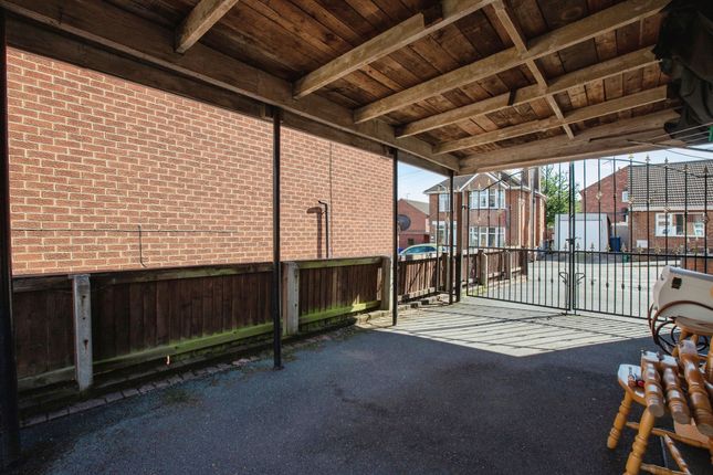 6, Tennyson Street, Ilkeston photo 4
