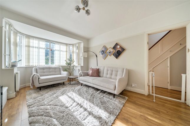 27, Warren Road, Orpington photo 2