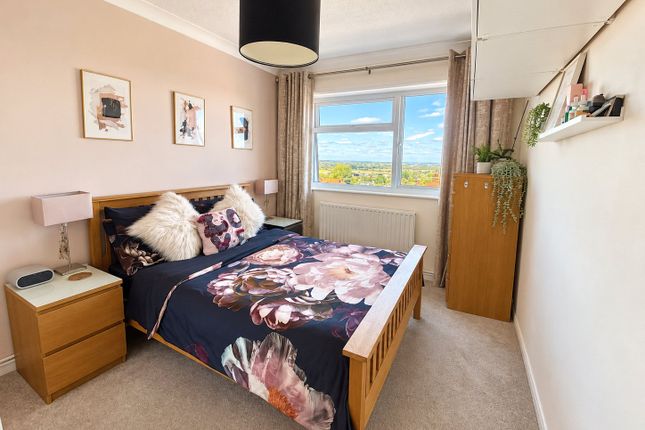 Flat 12, Alcazar Court, 25, Arundel Road, East Sussex photo 4