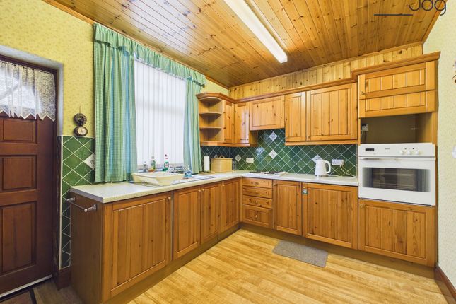 30 Ashford Road, Lancaster photo 2