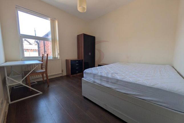 34, Grasmere Street, Leicester photo 4